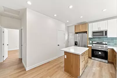 33 Sunol St, San Jose, CA 95126 - Photo 4