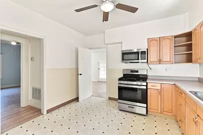 33 Sunol St, San Jose, CA 95126 - Photo 20