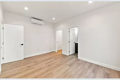 33 Sunol St, San Jose, CA 95126 - Photo 10