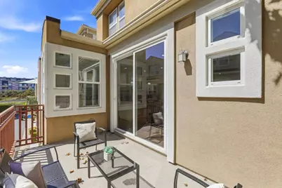 3563 Stout Pl, Santa Clara, CA 95051 - Photo 18