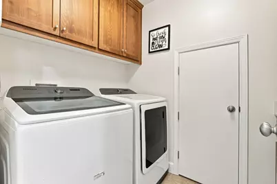 3563 Stout Pl, Santa Clara, CA 95051 - Photo 32