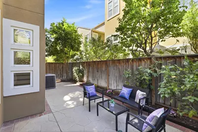 3563 Stout Pl, Santa Clara, CA 95051 - Photo 34
