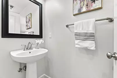3563 Stout Pl, Santa Clara, CA 95051 - Photo 28