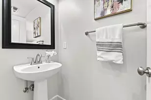 3563 Stout Pl, Santa Clara, CA 95051 - Photo 28