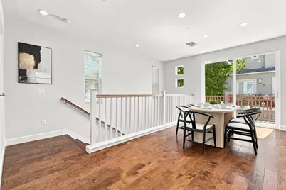 3563 Stout Pl, Santa Clara, CA 95051 - Photo 14