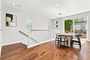 3563 Stout Pl, Santa Clara, CA 95051 - Photo 14