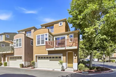 3563 Stout Pl, Santa Clara, CA 95051 - Photo 1