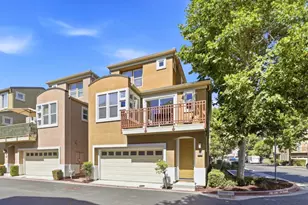 3563 Stout Pl, Santa Clara, CA 95051 - Photo 1