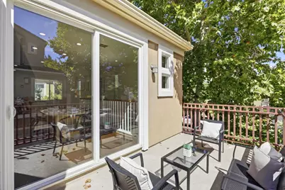 3563 Stout Pl, Santa Clara, CA 95051 - Photo 16
