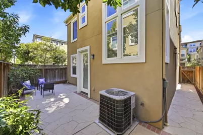 3563 Stout Pl, Santa Clara, CA 95051 - Photo 38