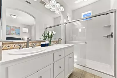 3563 Stout Pl, Santa Clara, CA 95051 - Photo 30