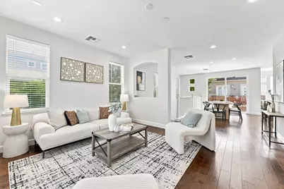 3563 Stout Pl, Santa Clara, CA 95051 - Photo 6