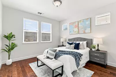 3563 Stout Pl, Santa Clara, CA 95051 - Photo 20
