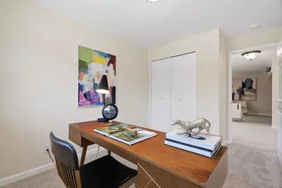 245 Castleton Way, San Bruno, CA 94066 - Photo 42