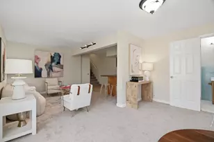 245 Castleton Way, San Bruno, CA 94066 - Photo 40