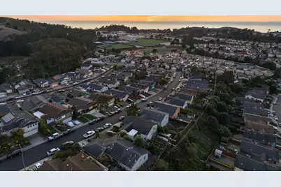 245 Castleton Way, San Bruno, CA 94066 - Photo 86