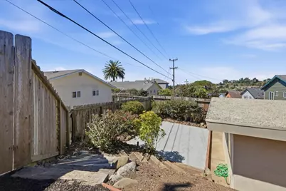 245 Castleton Way, San Bruno, CA 94066 - Photo 54
