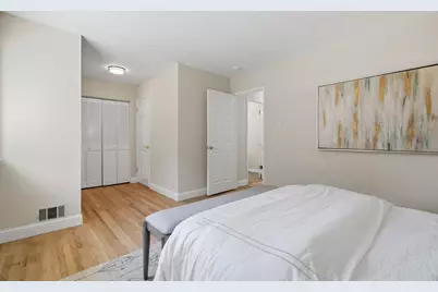 245 Castleton Way, San Bruno, CA 94066 - Photo 30