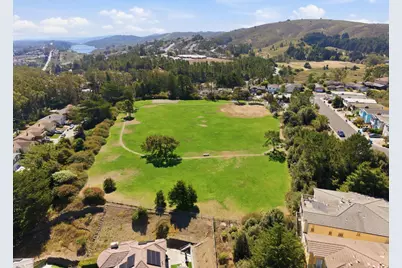 245 Castleton Way, San Bruno, CA 94066 - Photo 80