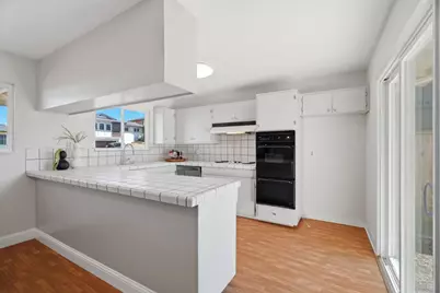 245 Castleton Way, San Bruno, CA 94066 - Photo 20