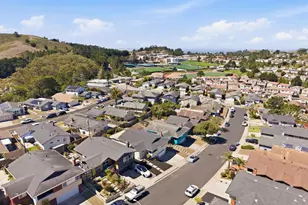 245 Castleton Way, San Bruno, CA 94066 - Photo 68