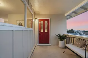 245 Castleton Way, San Bruno, CA 94066 - Photo 6