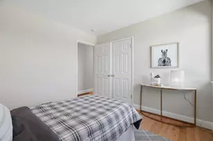 245 Castleton Way, San Bruno, CA 94066 - Photo 24