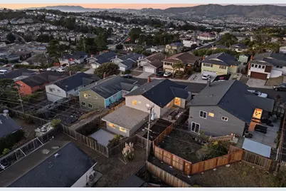 245 Castleton Way, San Bruno, CA 94066 - Photo 90