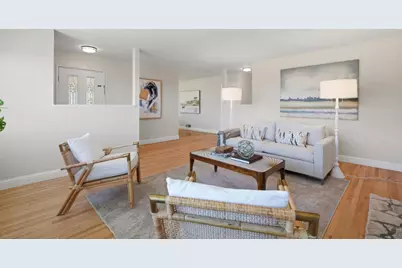 245 Castleton Way, San Bruno, CA 94066 - Photo 16