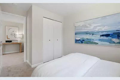 245 Castleton Way, San Bruno, CA 94066 - Photo 44