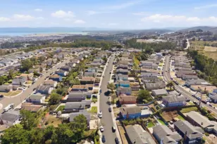 245 Castleton Way, San Bruno, CA 94066 - Photo 78