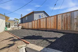 245 Castleton Way, San Bruno, CA 94066 - Photo 56