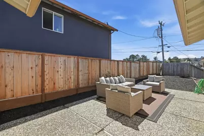 245 Castleton Way, San Bruno, CA 94066 - Photo 52