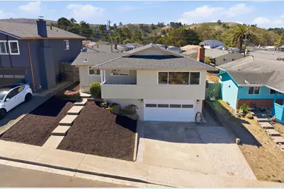 245 Castleton Way, San Bruno, CA 94066 - Photo 64