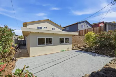 245 Castleton Way, San Bruno, CA 94066 - Photo 50