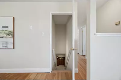 245 Castleton Way, San Bruno, CA 94066 - Photo 36