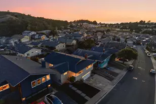 245 Castleton Way, San Bruno, CA 94066 - Photo 84