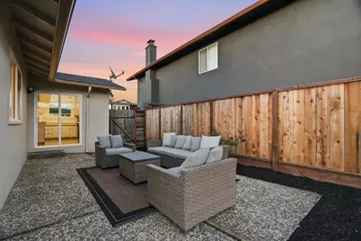 245 Castleton Way, San Bruno, CA 94066 - Photo 60