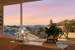 245 Castleton Way, San Bruno, CA 94066 - Photo 10
