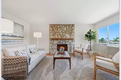 245 Castleton Way, San Bruno, CA 94066 - Photo 14