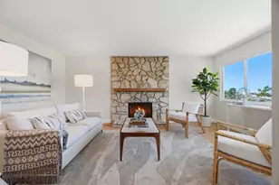 245 Castleton Way, San Bruno, CA 94066 - Photo 14