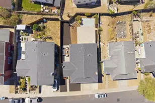 245 Castleton Way, San Bruno, CA 94066 - Photo 66