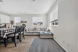 846 Mora Cir, Soledad, CA 93960 - Photo 6