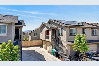 846 Mora Cir, Soledad, CA 93960 - Photo 1
