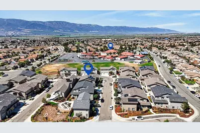 846 Mora Cir, Soledad, CA 93960 - Photo 16