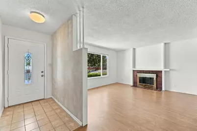 36173 Cedar Blvd, Newark, CA 94560 - Photo 6