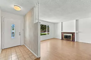 36173 Cedar Blvd, Newark, CA 94560 - Photo 6