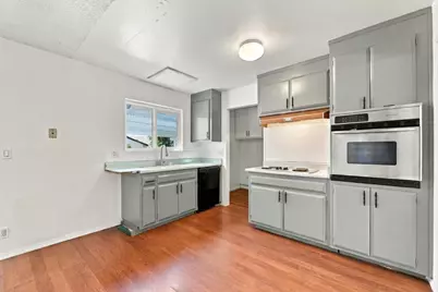 36173 Cedar Blvd, Newark, CA 94560 - Photo 16