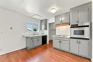 36173 Cedar Blvd, Newark, CA 94560 - Photo 16