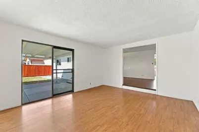 36173 Cedar Blvd, Newark, CA 94560 - Photo 24